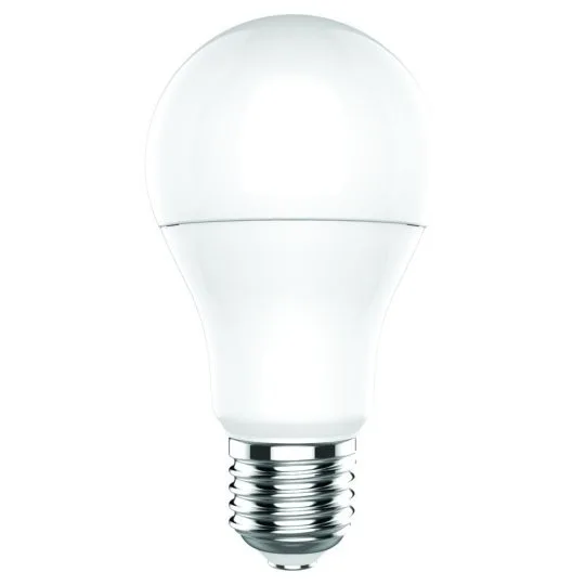 LED sijalica Mitea A60 3CCT 9W E27 3000/4000/6500K - Slika 4