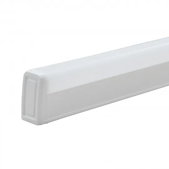 Linearna LED svetiljka Mitea M203830 10 W 6500 K IP20
