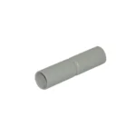 Spojnica cev-cev Mitea ME-PVC 32 mm za PVC cevi
