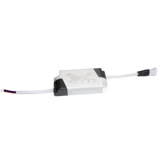Napajanje za LED panel Mitea M18 18 W 36-63 V 280 mA IP20