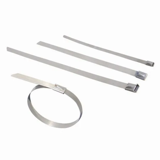 8605031429855-1 8605031429855-1