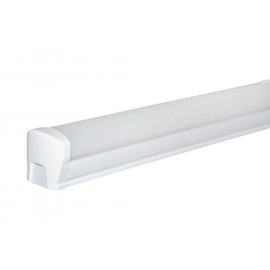 Linearna LED svetiljka Mitea M203833 18 W 6500 K IP20