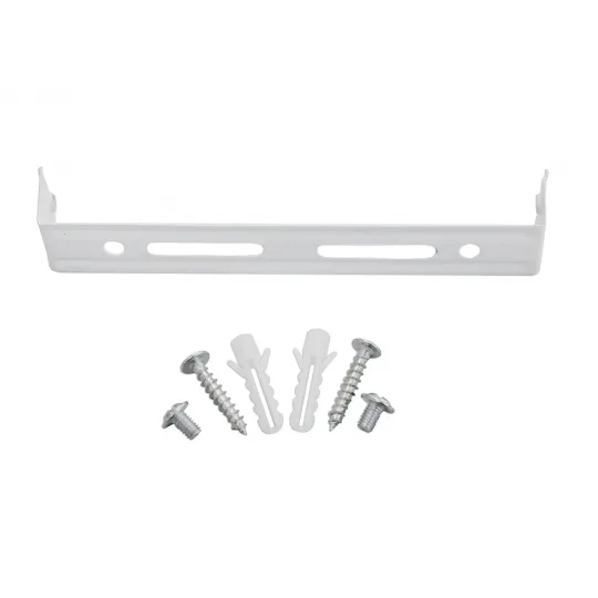 LED panel Mitea M12NO-WD 12W 4000K boja drveta nadgradni okrugli - Slika 6