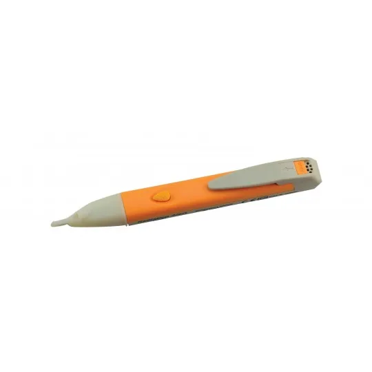 Beskontaktni ispitivač napona Mitea M289-02, 90–1000 V AC