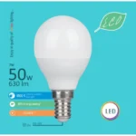 Mitea G45 6500K