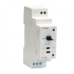 Tajmer Mitea ME-DHC19-2, PM-T36, 240V
