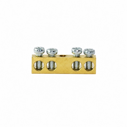 Nulta šina Mitea ME-SP034-4 63A
