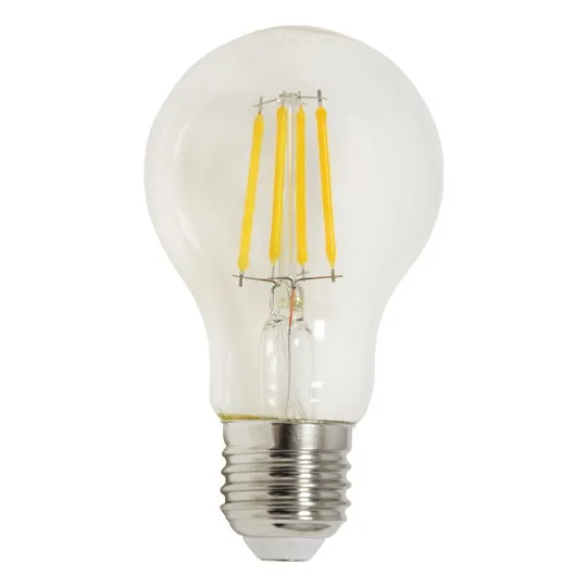 Mitea A60 3000K 5W