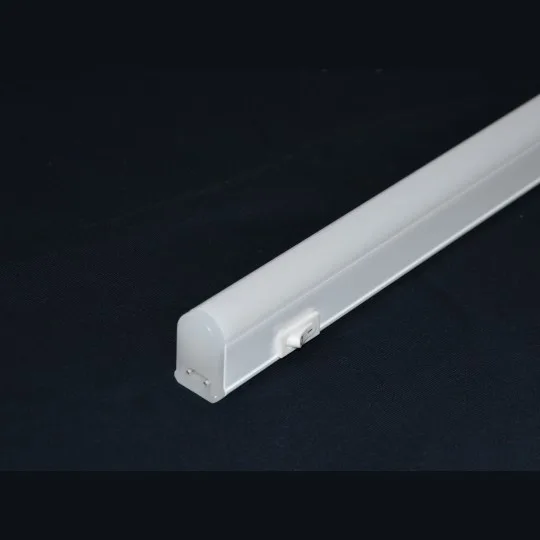 Linearna LED svetiljka Mitea M2080 12 W 6500 K IP20 sa prekidačem - Slika 2