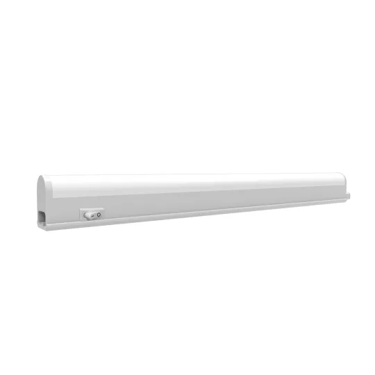 Linearna LED svetiljka Mitea M2080 12 W 6500 K IP20 sa prekidačem