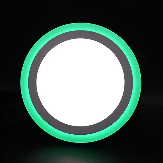 8605031444483-1