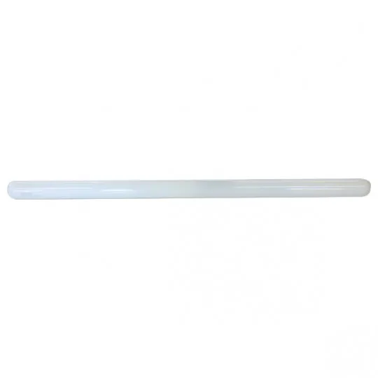 Linearna LED svetiljka Mitea M203834 60 W 4000 K IP20