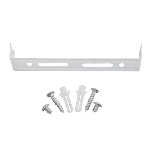 LED panel Mitea M24NO-P 24W 6500K beli nadgradni okrugli PVC - Slika 5