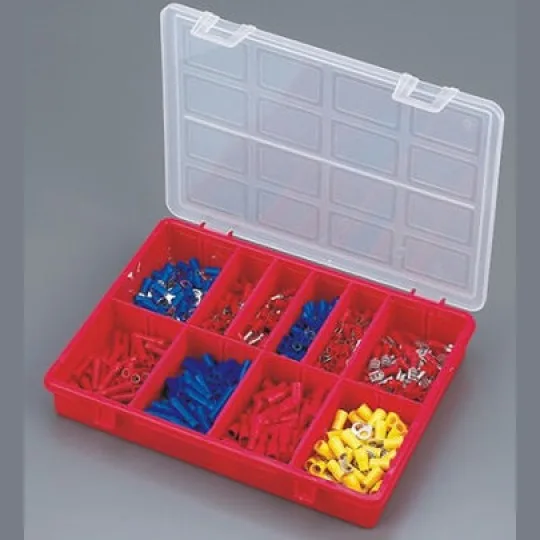 Set buksni Mitea ME-500 500 komada