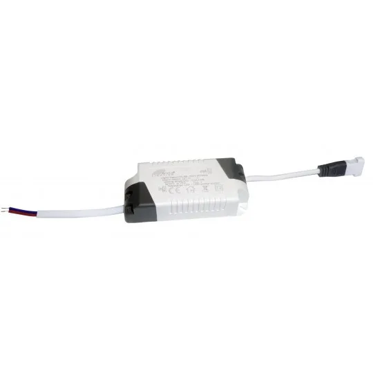 Napajanje za LED panel Mitea M30 30 W 210 mA IP20