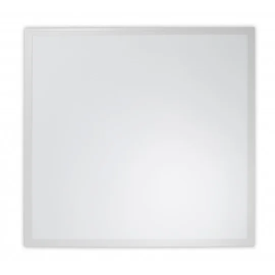 LED panel Mitea M203423 50W 4000K beli ugradni 60x60 cm