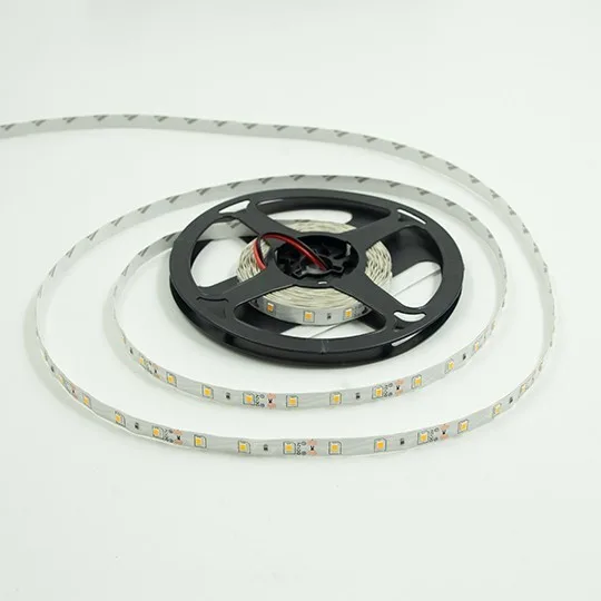 LED traka Mitea MLR-2835-60-ML 4,5 W/m 12 V 6500 K IP20 5 m
