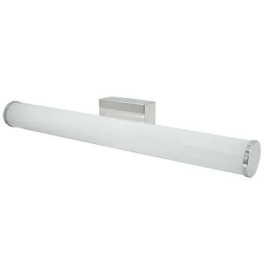 LED zidna lampa Mitea M209457 15 W 6500 K hrom