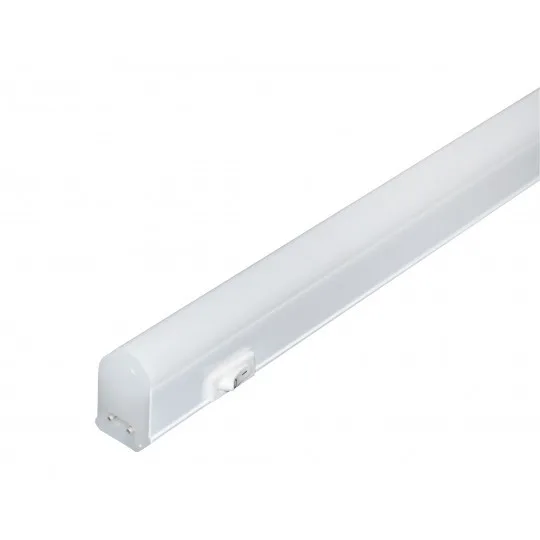 Linearna LED svetiljka Mitea M2080 5 W 3000 K IP20 sa prekidačem