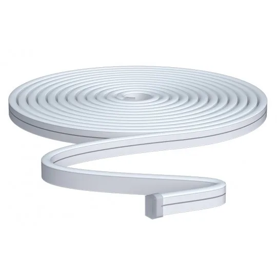 LED traka Mitea MLW-3535RGBIC-3m 5 W 24 V RGB IP67 3 m - Slika 3