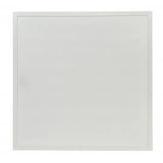 LED panel Mitea M203422-B1 40W 4000K beli ugradni 60x60 cm