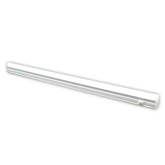 Linearna LED svetiljka Mitea M2081 18 W 6500 K IP20 sa prekidačem
