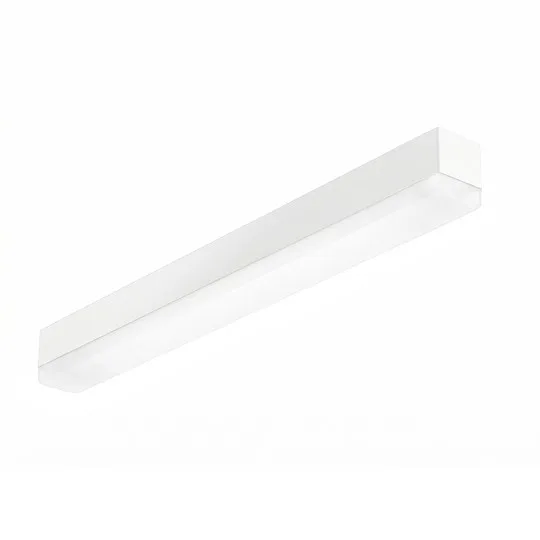 LED linearna svetiljka Mitea M203840-W 30 W CCT 3000/4000/6500 K bela - Slika 2