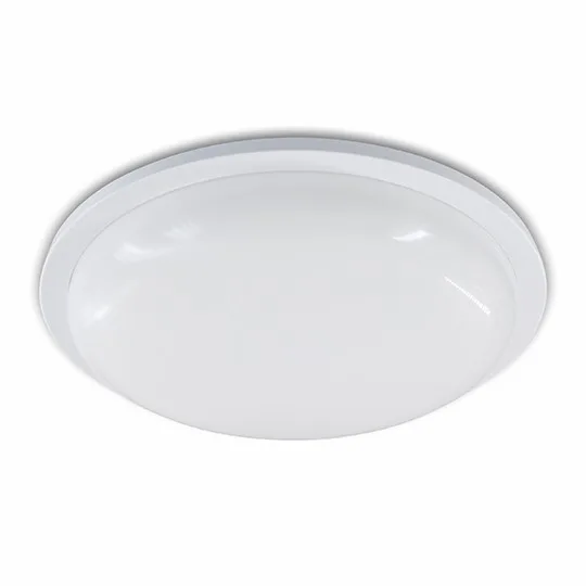 LED spoljna plafonska lampa Mitea M205708 20W 6500K bela IP65