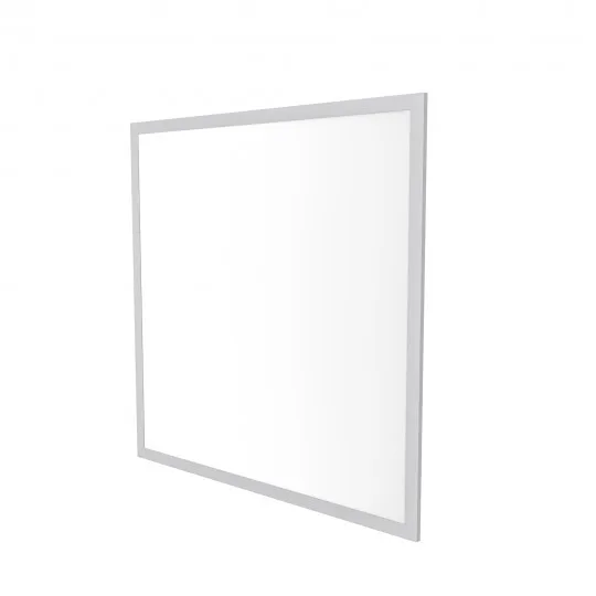 LED panel Mitea M203425 40W 3CCT beli ugradni 60x60 cm - Slika 2