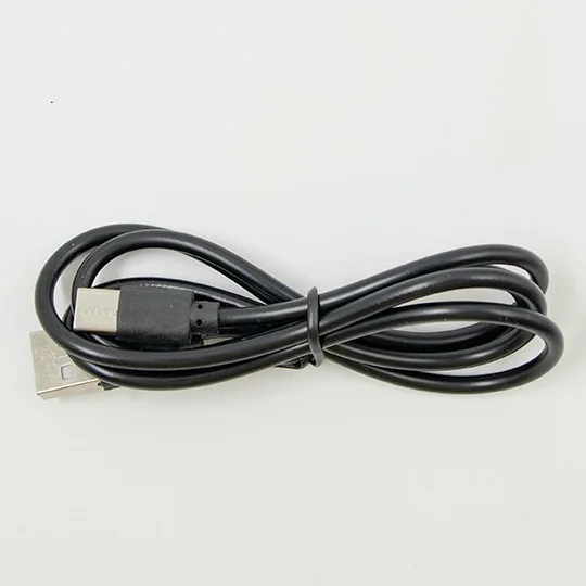 LED stona lampa Mitea M6002-Z, 2 W, 3000 K / 4000 K / 6000 K, zelena - Slika 5