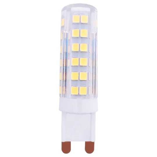 LED sijalica Mitea G9 6500K 7W 230V