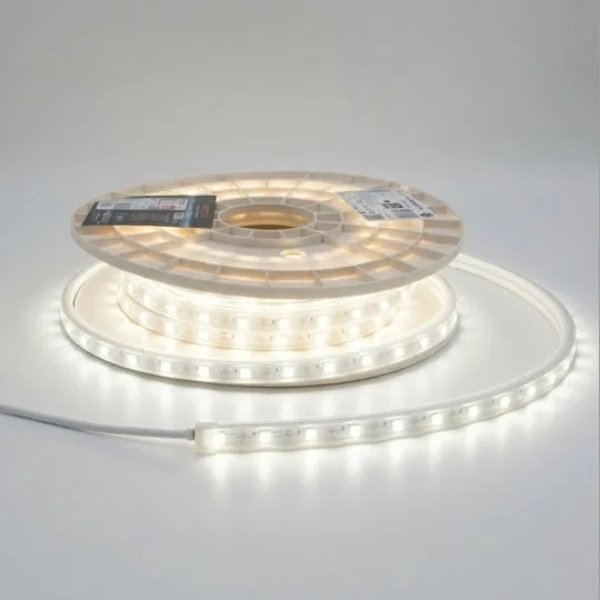 LED traka Mitea MLT-3535N36-NW 12 W/m 24 V 4000 K IP67 10 m
