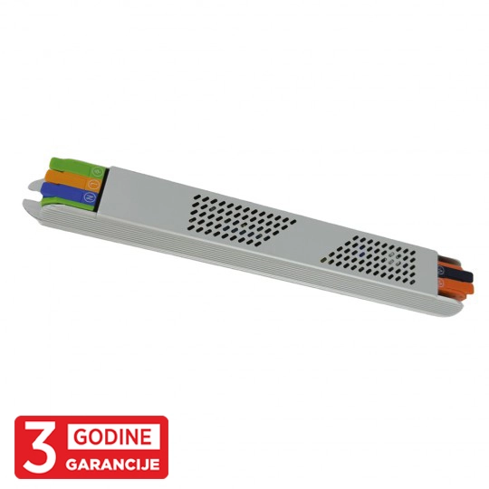 LED napajanje Mitea MNA36W12V 36 W 12 V IP20