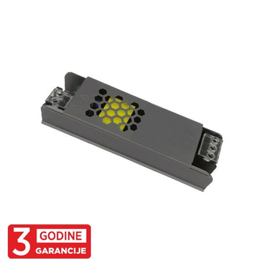 LED napajanje Mitea MST25W12V 25 W 12 V IP20