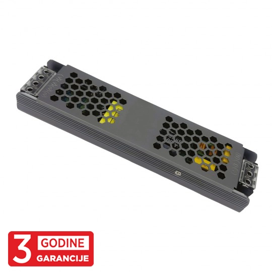 LED napajanje Mitea MST100W12V 100 W 12 V IP20