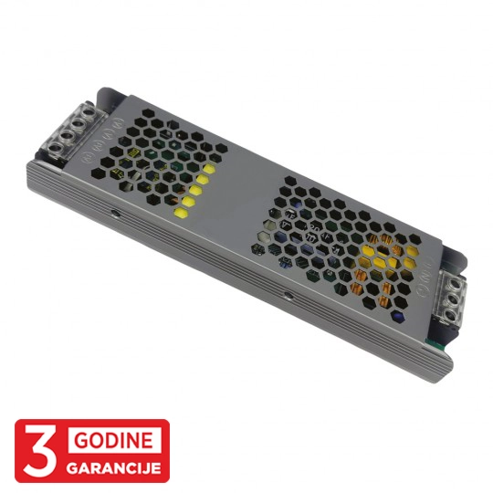 LED napajanje Mitea MST150W12V 150 W 12 V IP20