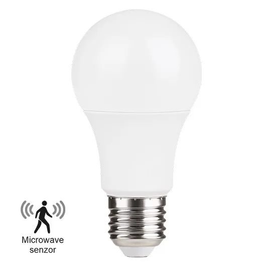 Mitea A60 806lm 6500K
