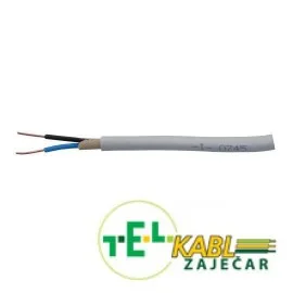 Tel PPY 2x1.5