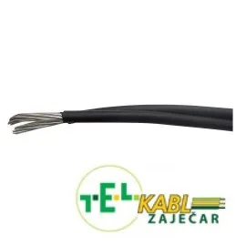 Kabl Tel X00-A 2x16 samonoseći