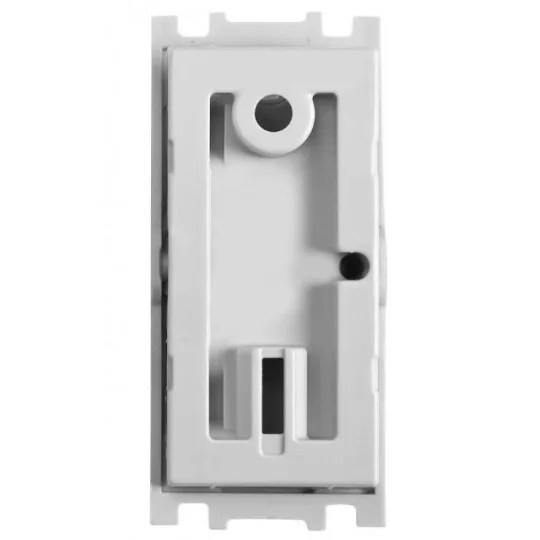 Mehanizam tastera svetla i zvona Panasonic Thea Modular 1M 16 A 250 V WVTM1016-9NC