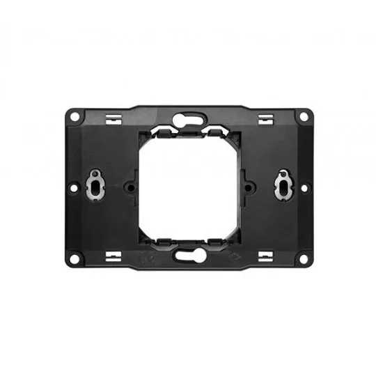 Prirubnica Panasonic Thea Modular 2/3M WVTC0733-4NC