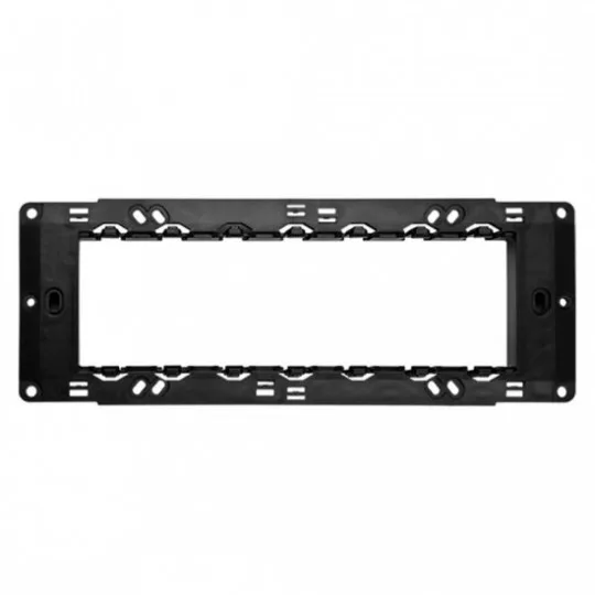 Prirubnica Panasonic Thea Modular 7M WVTC0736-4NC