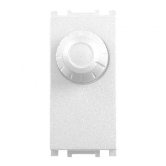 Dimer Panasonic Thea Modular 1M 20-300 W WVTT1565-4WH, beli