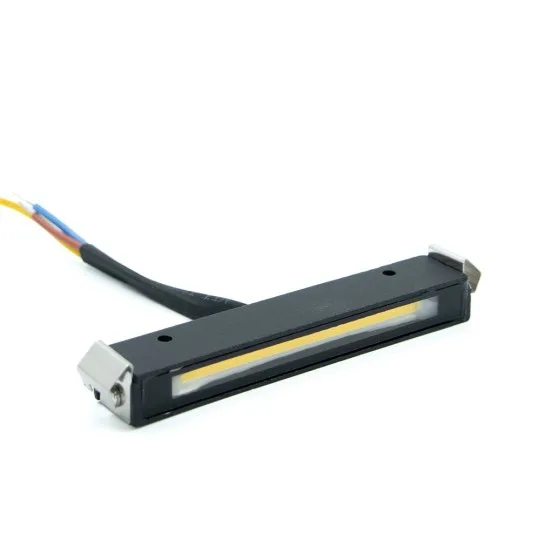 Veliki COB modul RD 6 W za M953015 i M953025, rezervni deo
