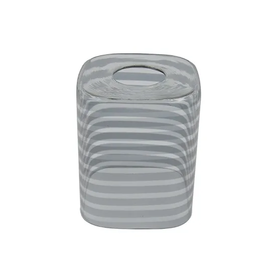 Staklo E27 za lampu M11066, rezervni deo