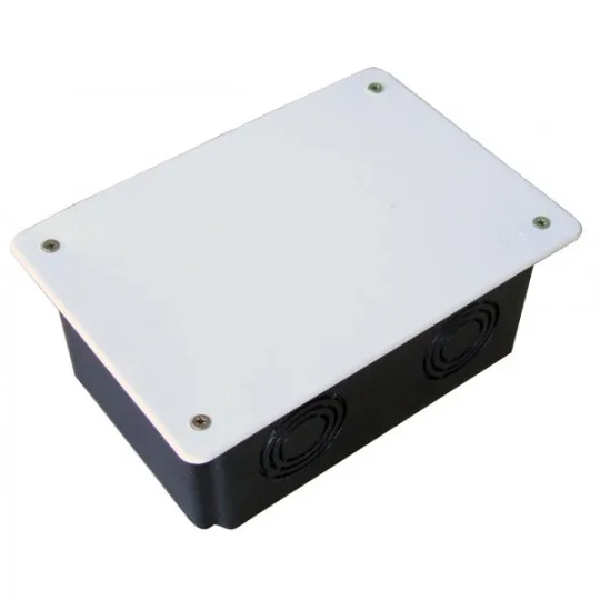 Dozne 100x150 mm 25 kom