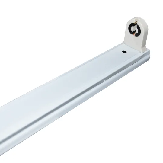 Armatura za LED cevi single-end Mitea M203838-A 1x18W IP20