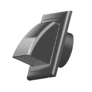 Ventilacija