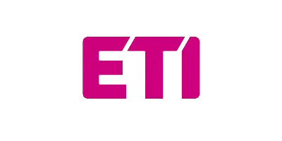 ETI 400x200