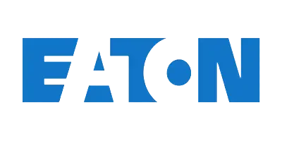 Eaton 400x200